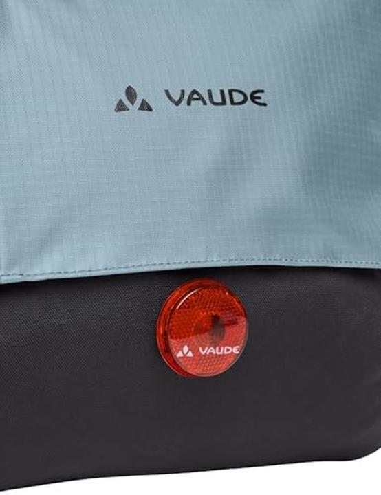 Produktbild Vaude CityMessenger Aktentaschen Messenger 37 cm