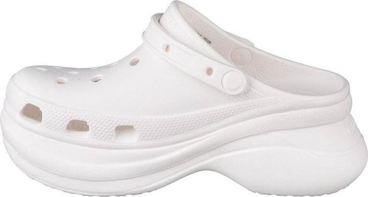 Actual product image Crocs Classic Bae Clog - 10236 (40)