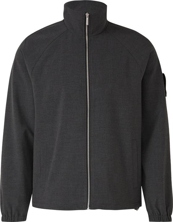 Actual product image s.Oliver Indoor-Jacke Indoor-Jacke (52)