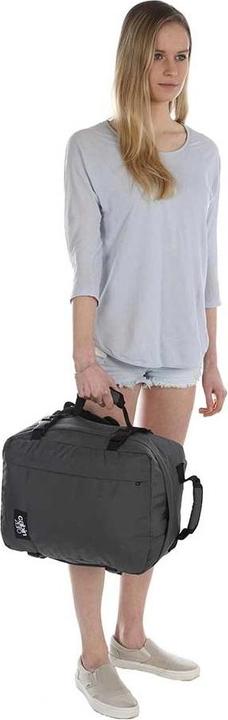 Image du produit Cabin zero Mini 28L Cabin Backpack Sac à dos 39 cm (17 l)