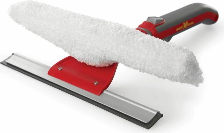 Image du produit Wolf-Garten Essuie-glace combiné (1 pcs)