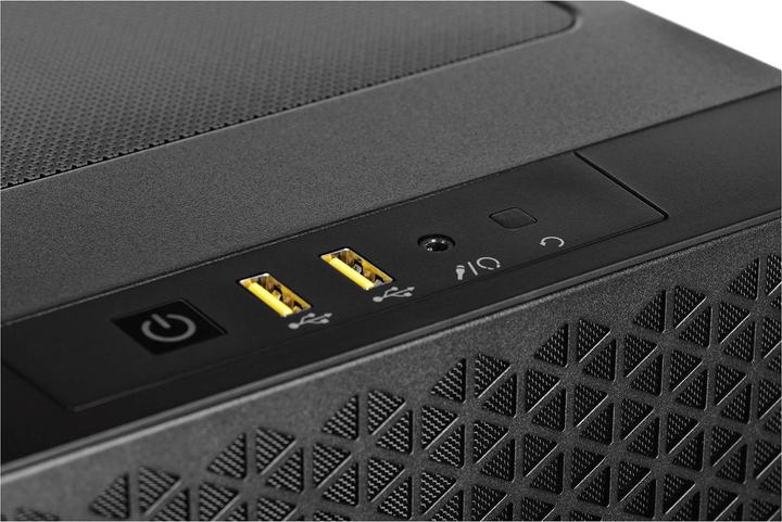 Produktbild Corsair 3000D (ATX)