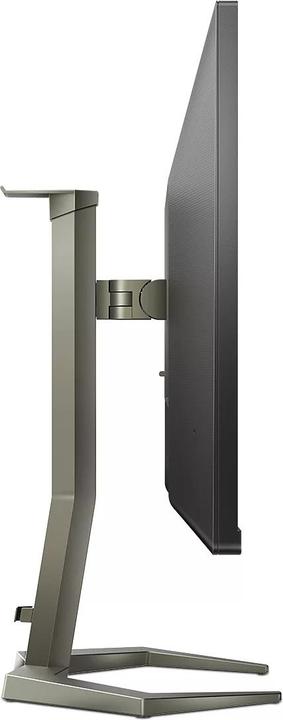 Actual product image Philips 27M1N5200PA (1920 x 1080 pixels, 27")