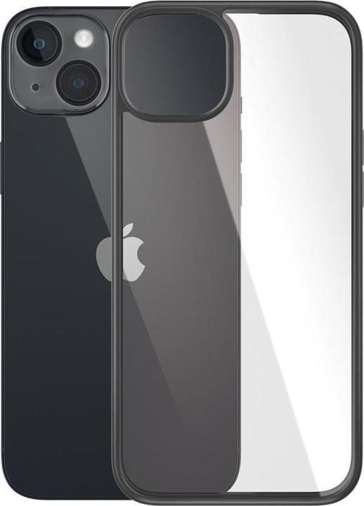 Produktbild PanzerGlass Back Cover ClearCase iPhone 14 Plus (Apple iPhone 14 Plus)