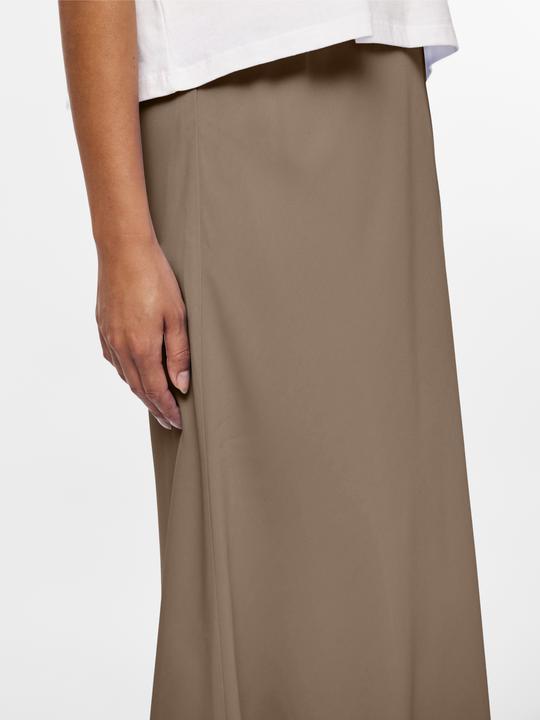 Immagine prodotto Pieces Gonna midi PCFRANAN (M)