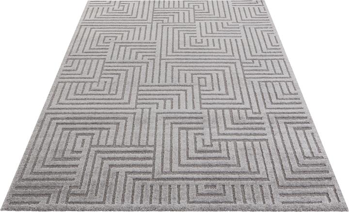 Produktbild ELLE DECORATION Manipu (170 x 120 cm)