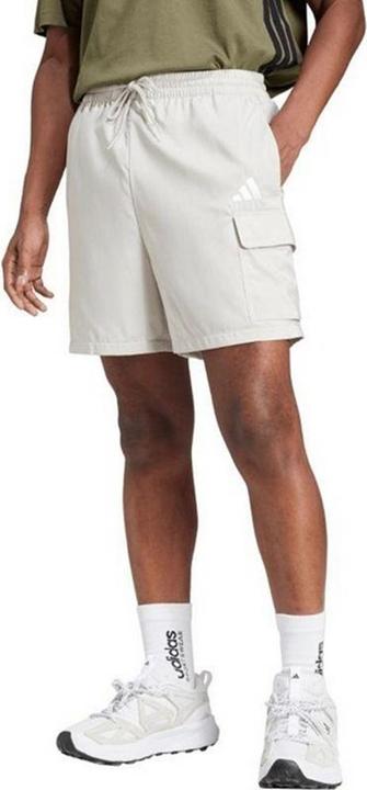 Produktbild Adidas Essentials CargoShorts (M)