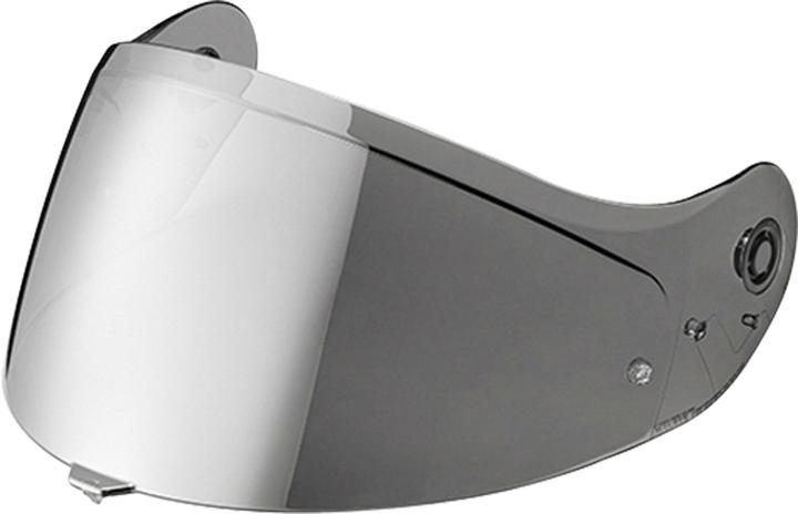 Image du produit Nolan Visière X552 Ultra