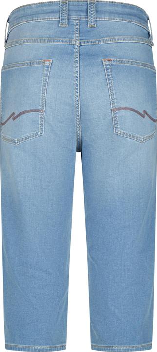 Actual product image Hattric Worker Bermuda Jogg Denim (Frequency band 38 (2600 MHz))