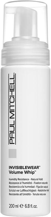 Immagine prodotto Paul Mitchell Invisiblewear - Frusta del volume (200 ml, Schiuma a volume)