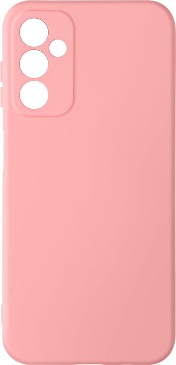 Produktbild Avizar Soft Touch Series (Samsung Galaxy A14 5G)