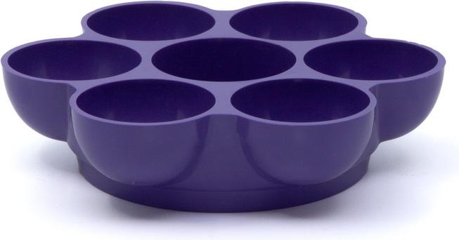 Viola