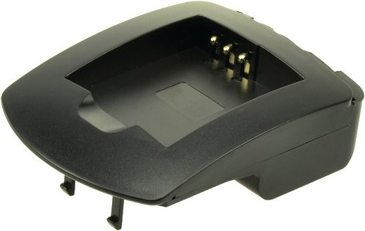 Actual product image 2-Power HDD Bracket Screws M3 (50 Pack)