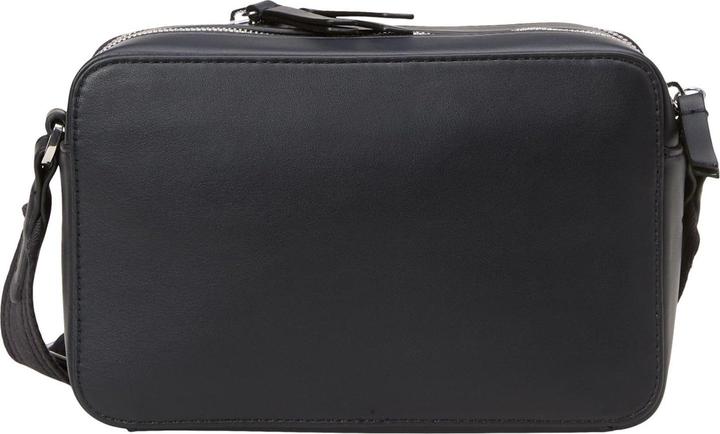 Immagine prodotto Marc O'Polo Vala Crossbody Bag