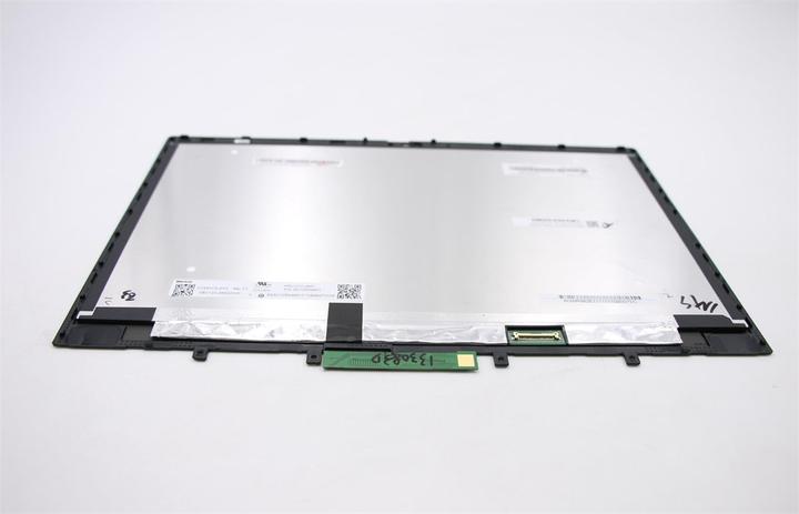 Actual product image Lenovo Ares 1.0 INTEL FRU Touch