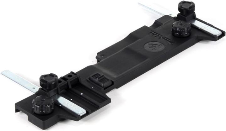 Produktbild Makita HS 7601