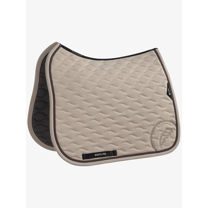 Produktbild Equiline Tech-Onda New