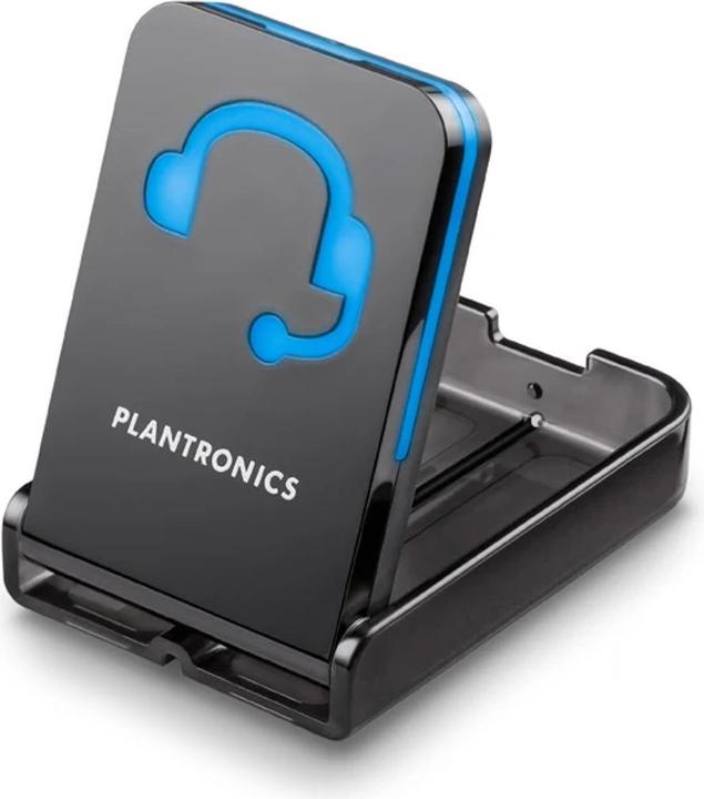 Immagine prodotto Poly Ply Savi Off Online Indctr