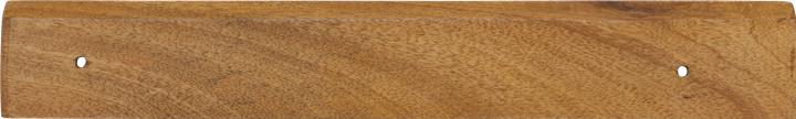 Produktbild House Doctor Schrank, HDMontre, Natur