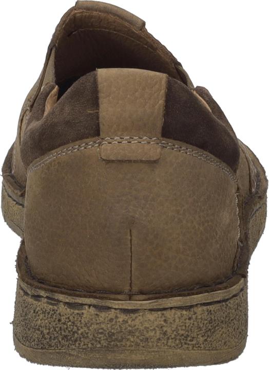 Actual product image Josef Seibel 47703-573 (47)