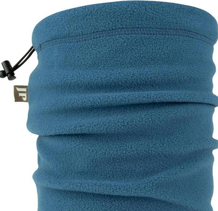 Image du produit Jack Pyke - Cache-cou