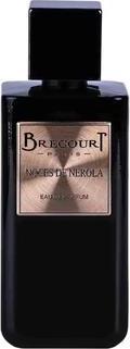 Immagine prodotto Brecourt Paris BRECOURT NOCES DE NEROLA EDP 120 ML + VIAL 4X6 ML (Eau de parfum, 120 ml)