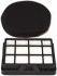 Produktbild Domo SET DE FILTRES POUR DDO7286S DO7286S-SET