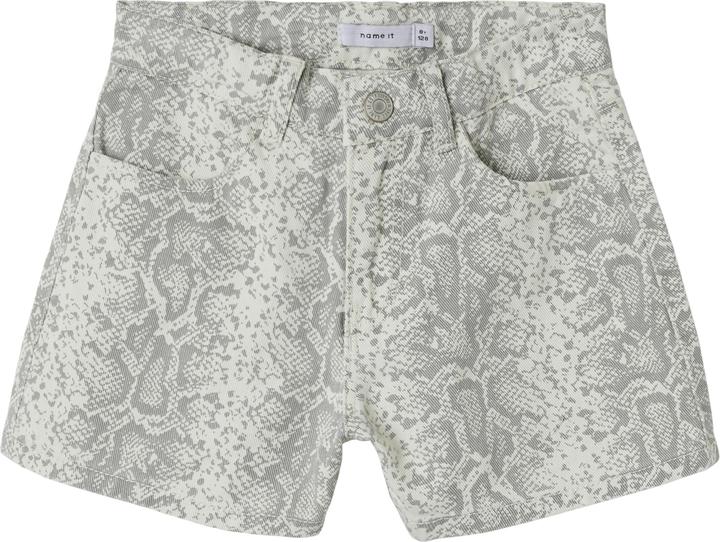 Actual product image Name it Kurze Shorts (152)
