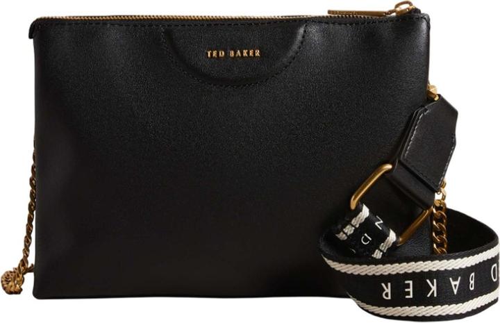 Produktbild Ted Baker ESILLE Webbing Crossbody Tas