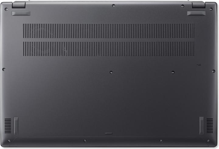 Produktbild Acer Swift X (16.10", 1000 GB, 16 GB, CH, Intel Core i7-1260P)