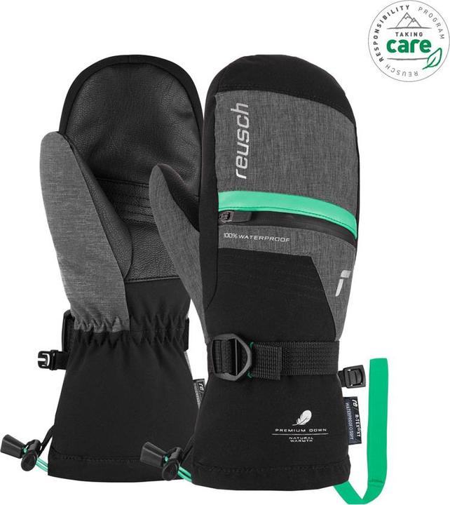 Produktbild Reusch Lando R-TEX® XT Junior (6.5)