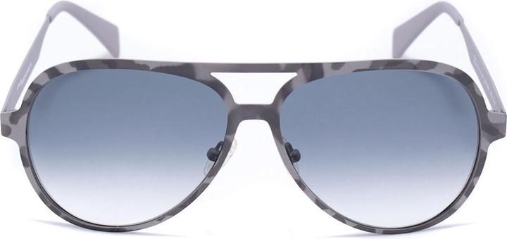 Produktbild Italia Independent Herrensonnenbrille 0021-096-000 ø 58 mm