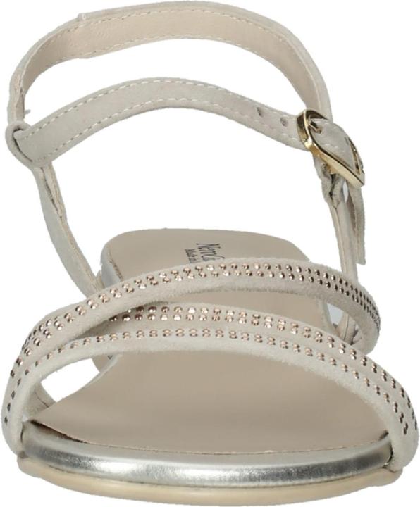 Actual product image Nero Giardini Sandalen (37)