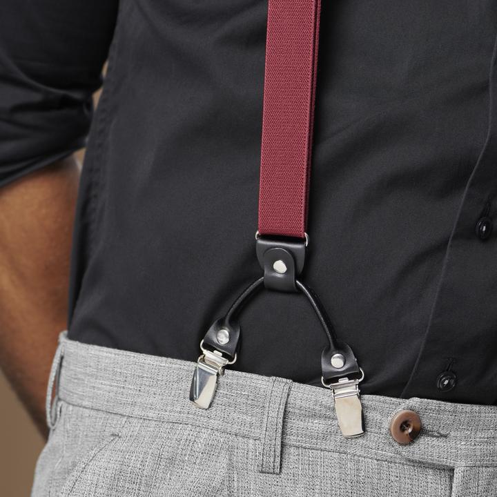 Produktbild Trendhim Blanco