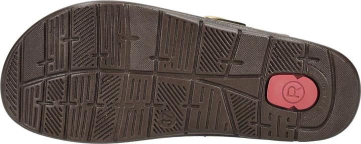 Image du produit Rohde Mules femme vert (36)
