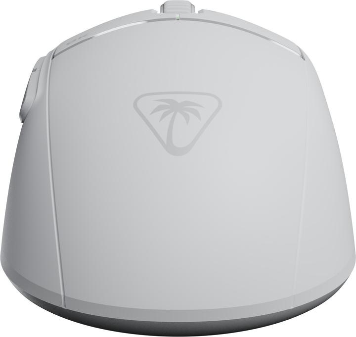 Produktbild Turtle Beach Burst II Pro (Kabelgebunden, Kabellos)