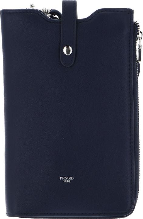 Immagine prodotto Picard Bingo Mobile Phone Pocket