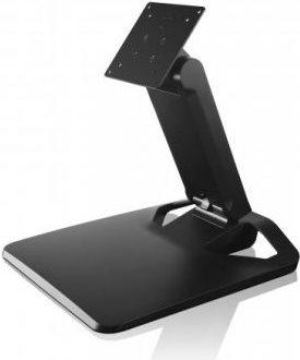 Produktbild Lenovo Universal All In One Stand