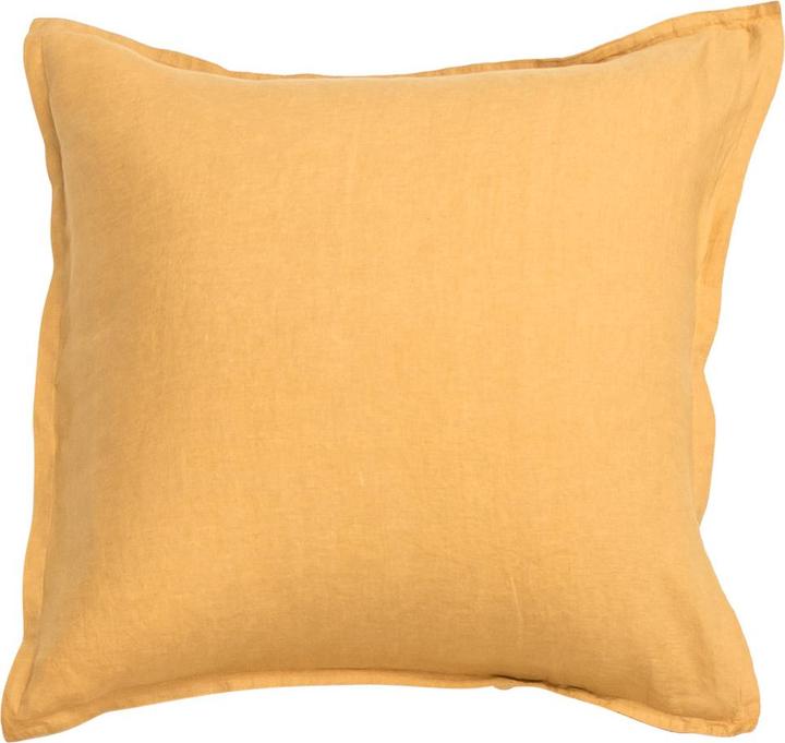 Actual product image Atelier Pfister Lindau (Pillowcase, 65 x 65 cm)