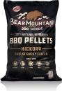 Immagine prodotto Bear Mountain granulés HICKORY 9kg (9 kg)