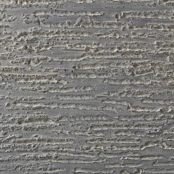 Produktbild Beliani Edessa