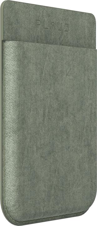 Image du produit Plaud Note Étui magnétique