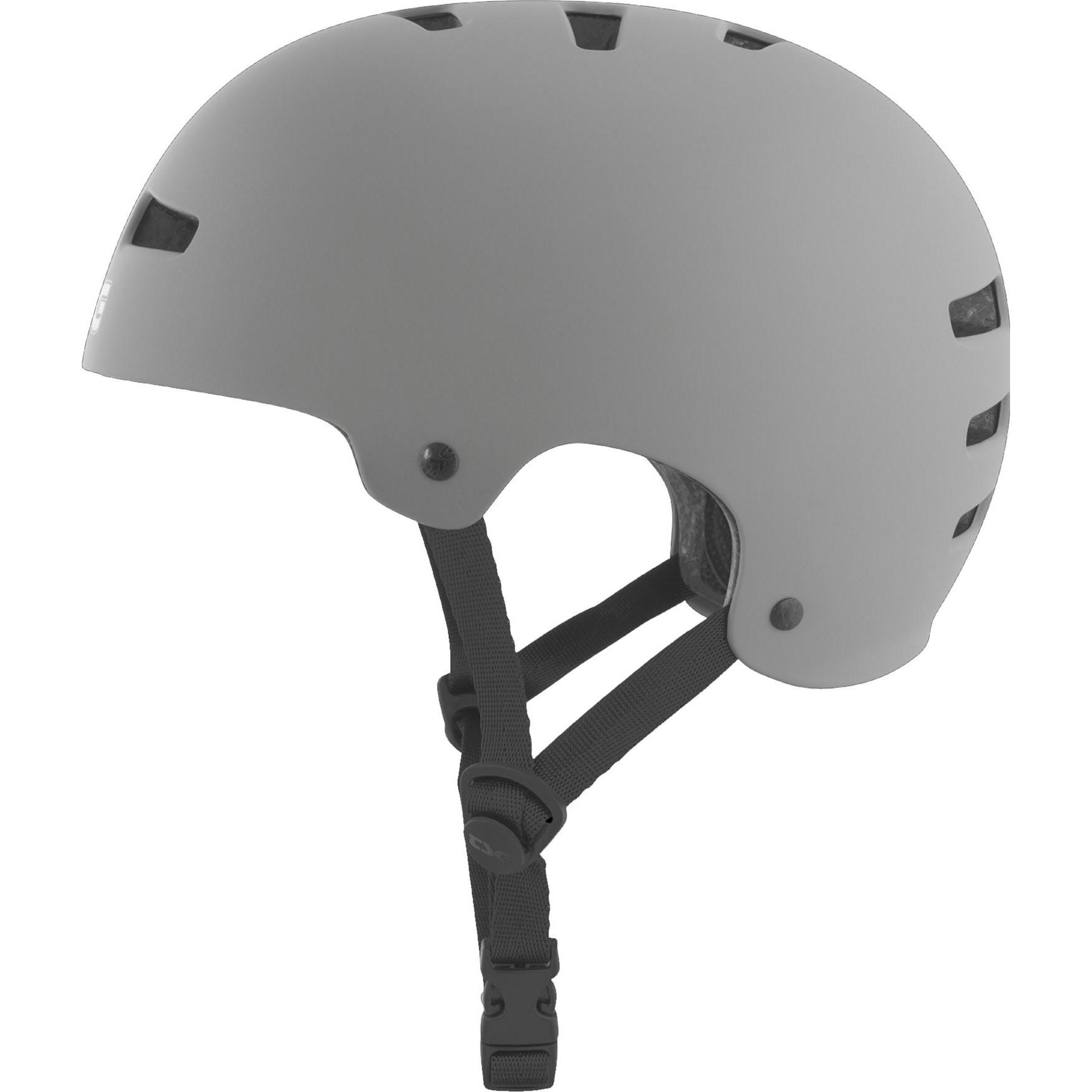 Thumbnail - TSG, Velohelm, (57 - 59 cm)