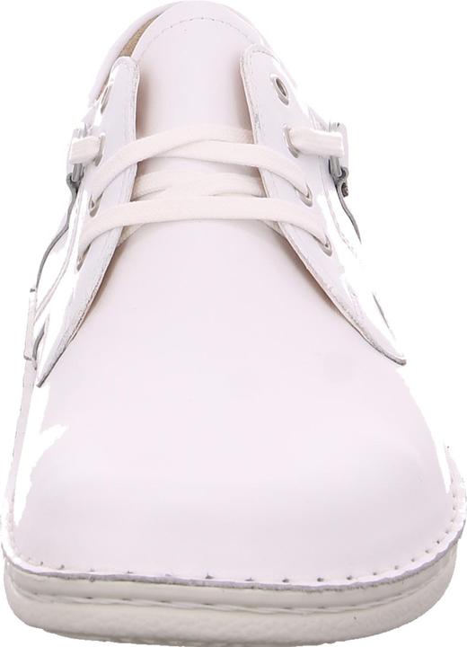 Produktbild Finn Comfort Schnürschuhe (47)