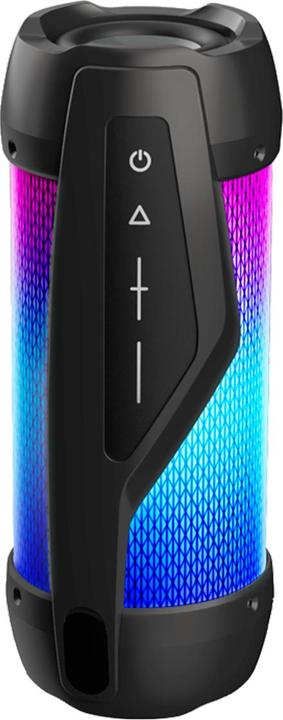 Produktbild Bigben Audio Party Mini IP Bluetooth-Speaker (8.30 h, Netzbetrieb)