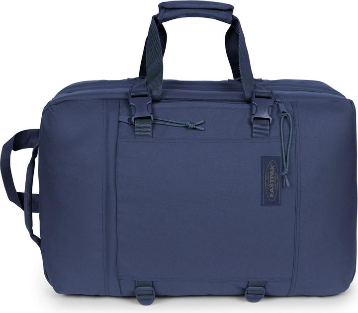 Produktbild Eastpak Reisetasche (42 l)