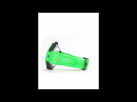 Immagine prodotto Philipp Plein PWPFA0624 (46 mm)