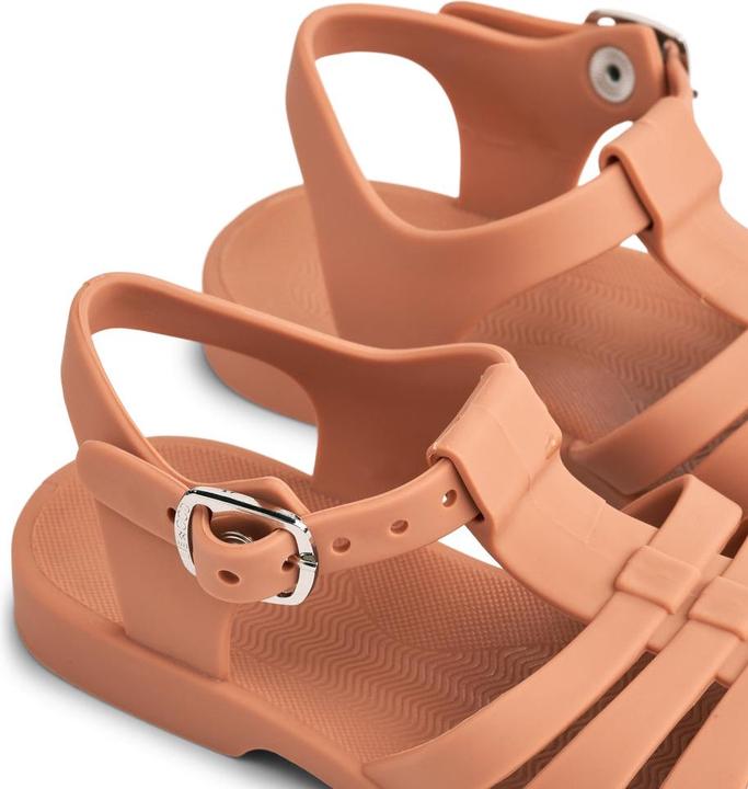 Produktbild Liewood Bre Sandale (19)