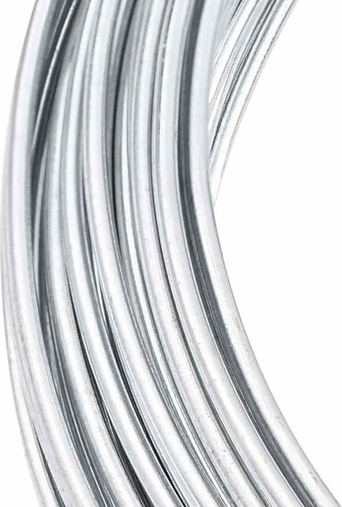 Produktbild vidaXL Gartenzaun