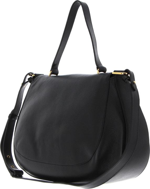 Immagine prodotto Coccinelle Sole Crossbody Bag